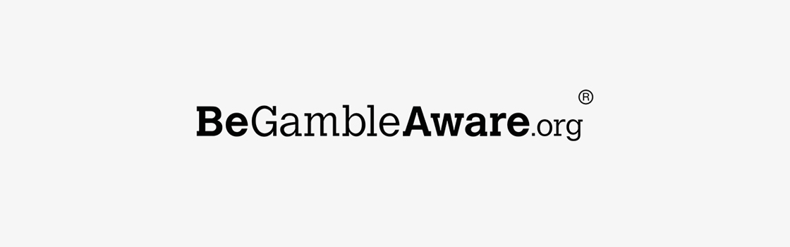 GambleAware-logo