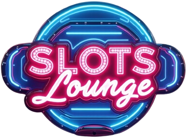 SlotsLounge Canada